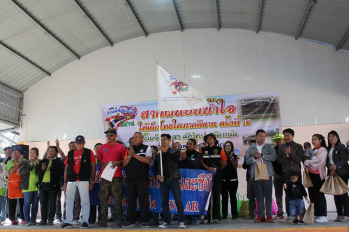 IMG_6622_resize.jpg