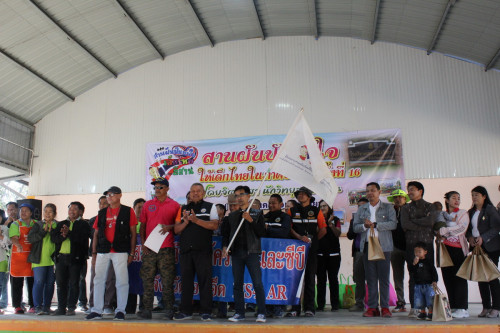 IMG_6626_resize.jpg
