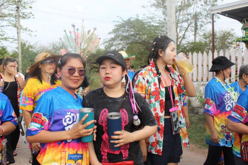 IMG_6634_resize89c5ab6666155a56.jpg