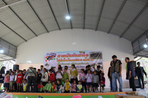 IMG_6641_resizeb61cd6ce8c90c96e.jpg