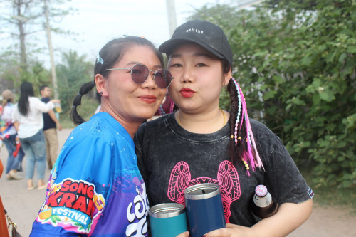 IMG_6648_resizee3c5e9dee208250d.jpg