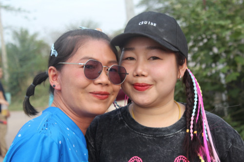 IMG_6649_resize4cbcdccf55404a76.jpg