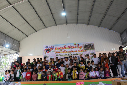 IMG_6649_resize7fbd53b6b5a9120a.jpg