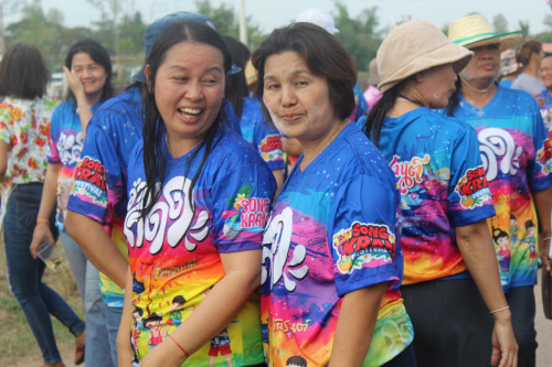 IMG_6662_resize089b37be371871cb.jpg
