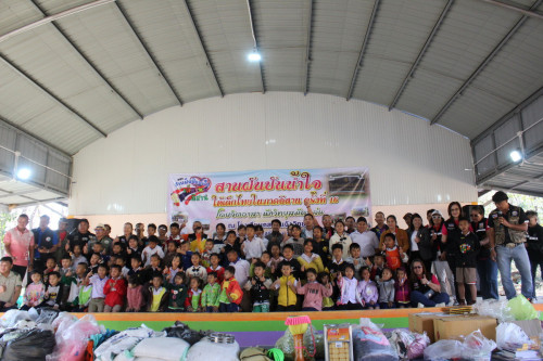 IMG_6663_resize9845f44a2147ccad.jpg