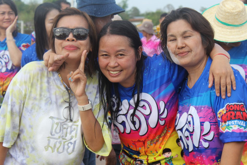IMG_6665_resizebf6250f39b8479b2.jpg