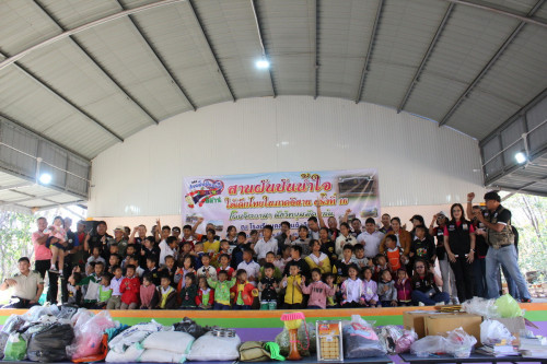 IMG_6672_resize1b4e5d8377388137.jpg
