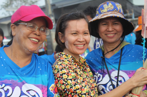 IMG_6685_resize3ba5cd6ba377056a.jpg