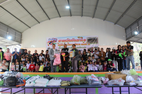 IMG_6688_resize9ab7aaf4acd2361b.jpg
