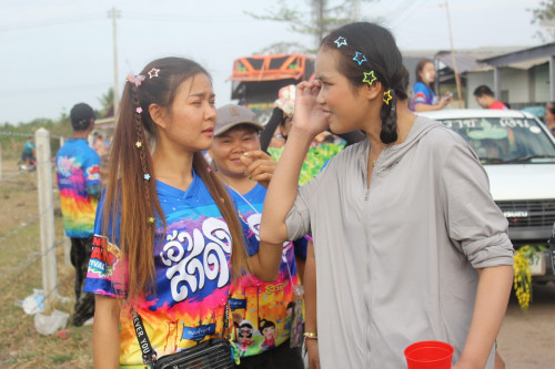 IMG_6691_resize0d16d854d3585a57.jpg