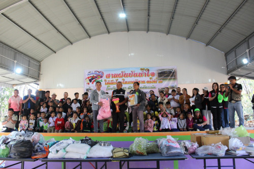 IMG_6692_resize.jpg