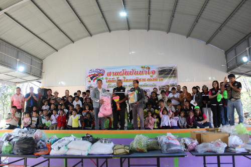 IMG_6694_resize.jpg