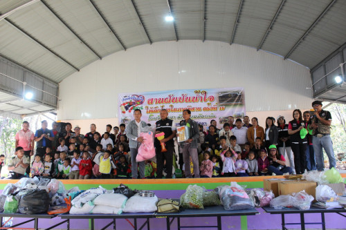 IMG_6696_resize.jpg
