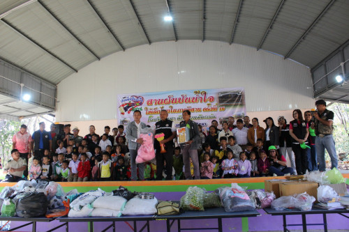 IMG_6698_resize65bdd57d17303086.jpg