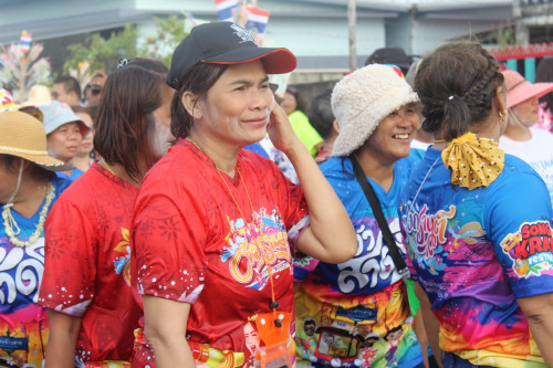 IMG_6706_resize.jpg