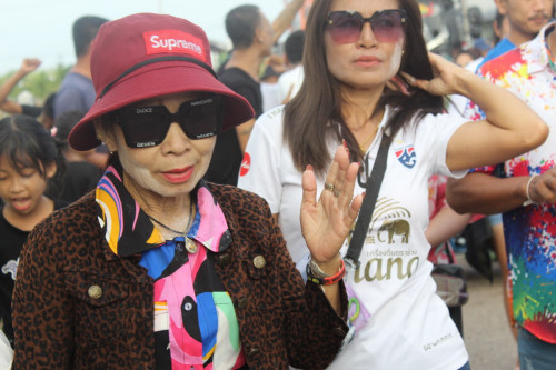 IMG_6723_resize.jpg