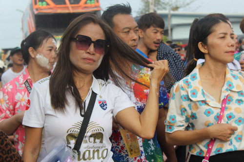 IMG_6725_resize.jpg