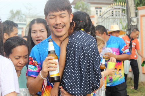 IMG_6743_resize.jpg