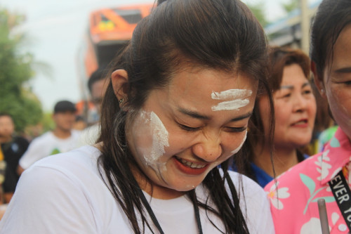 IMG_6749_resize.jpg