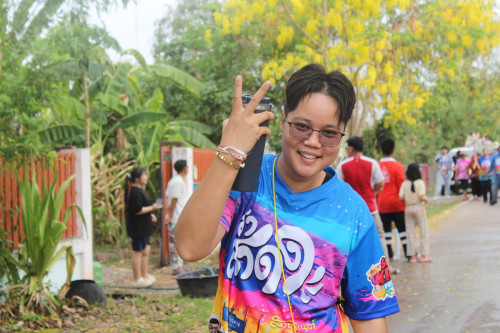 IMG_6780_resize.jpg
