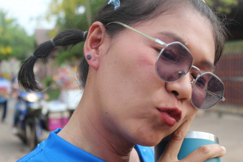 IMG_6797_resizeb7658e577bd6ebdd.jpg