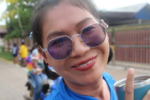 IMG_6802_resize7bc95a52e09cc3b3.jpg