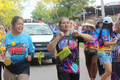 IMG_6863_resizecdced5d998c3dc62.jpg