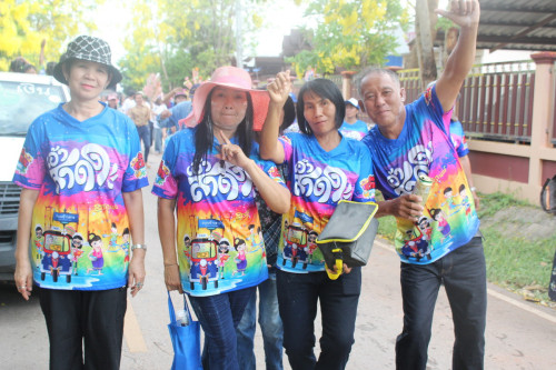 IMG_6865_resize.jpg