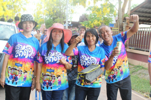 IMG_6871_resize5660988a6abdafda.jpg