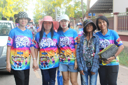 IMG_6873_resize71bcf670ffa4b29f.jpg