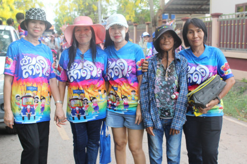 IMG_6875_resize077d0c7d2abae40b.jpg