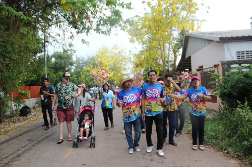 IMG_6884_resize94f498783382bdb0.jpg