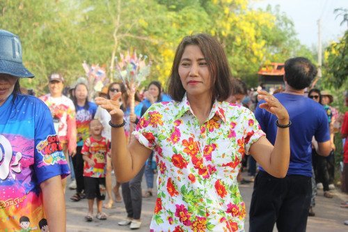 IMG_6938_resize.jpg