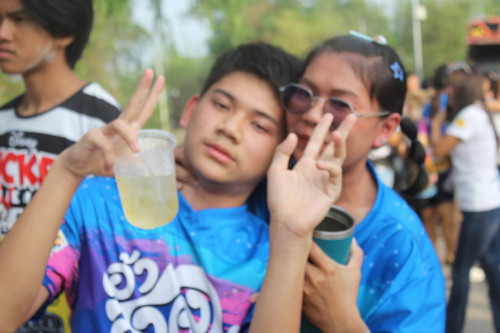 IMG_6977_resizeb256ab0c09b4dc19.jpg