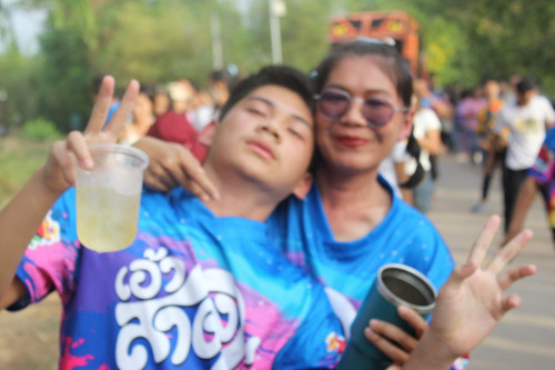 IMG_6979_resize7e84dc5b414a34a5.jpg