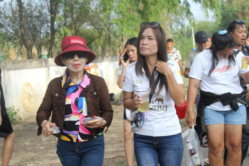 IMG_6984_resize93c5013ed622808f.jpg