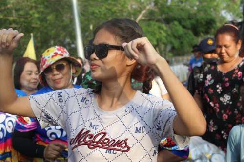 IMG_7022_resize64f5a16bbbc1feaf.jpg
