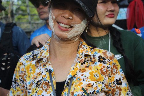 IMG_7030_resizeb516fa15acaa0d5f.jpg