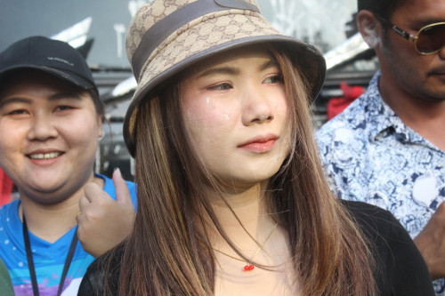 IMG_7032_resizec6869590fe9c7b9b.jpg