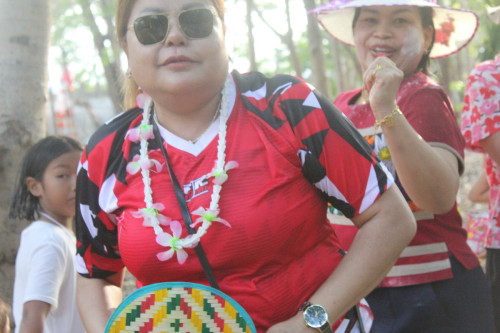 IMG_7047_resize02b347869ac38dce.jpg
