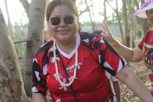 IMG_7055_resize.jpg
