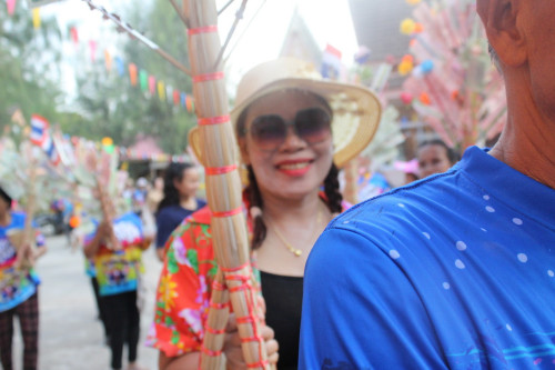 IMG_7087_resizecbf2b4c31abedd7e.jpg