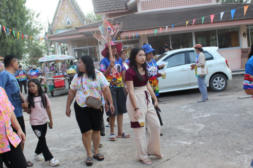 IMG_7100_resize4f65bd223a960eac.jpg