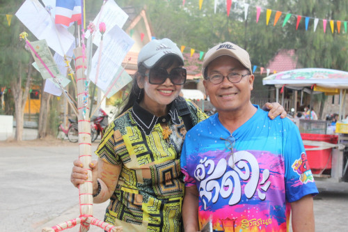IMG_7134_resize3346d777be334873.jpg