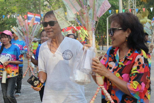 IMG_7191_resize69fbdab5cf7d13b9.jpg