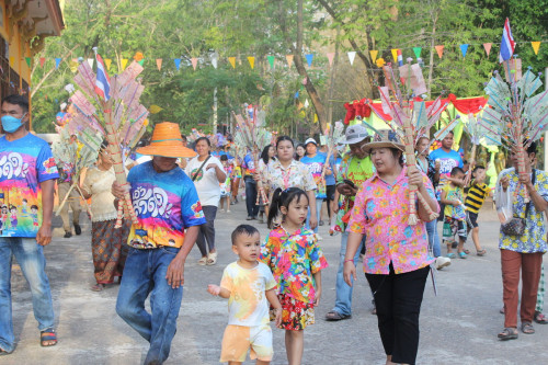 IMG_7197_resize63df8b555fe9562f.jpg