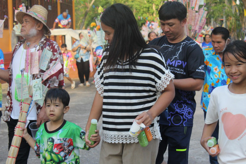 IMG_7217_resize13e7c4daa4d2607f.jpg