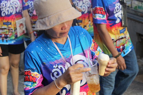 IMG_7240_resize301e760f3898fdac.jpg