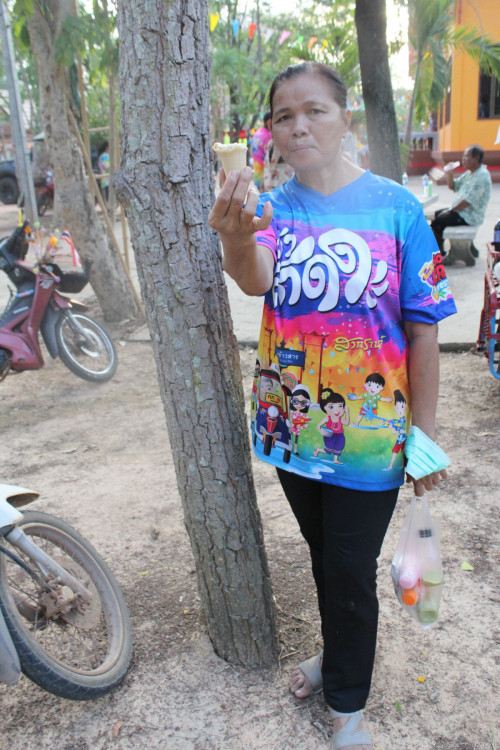 IMG_7266_resize808c5f89573298fd.jpg