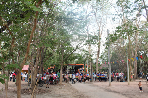 IMG_7267_resize.jpg